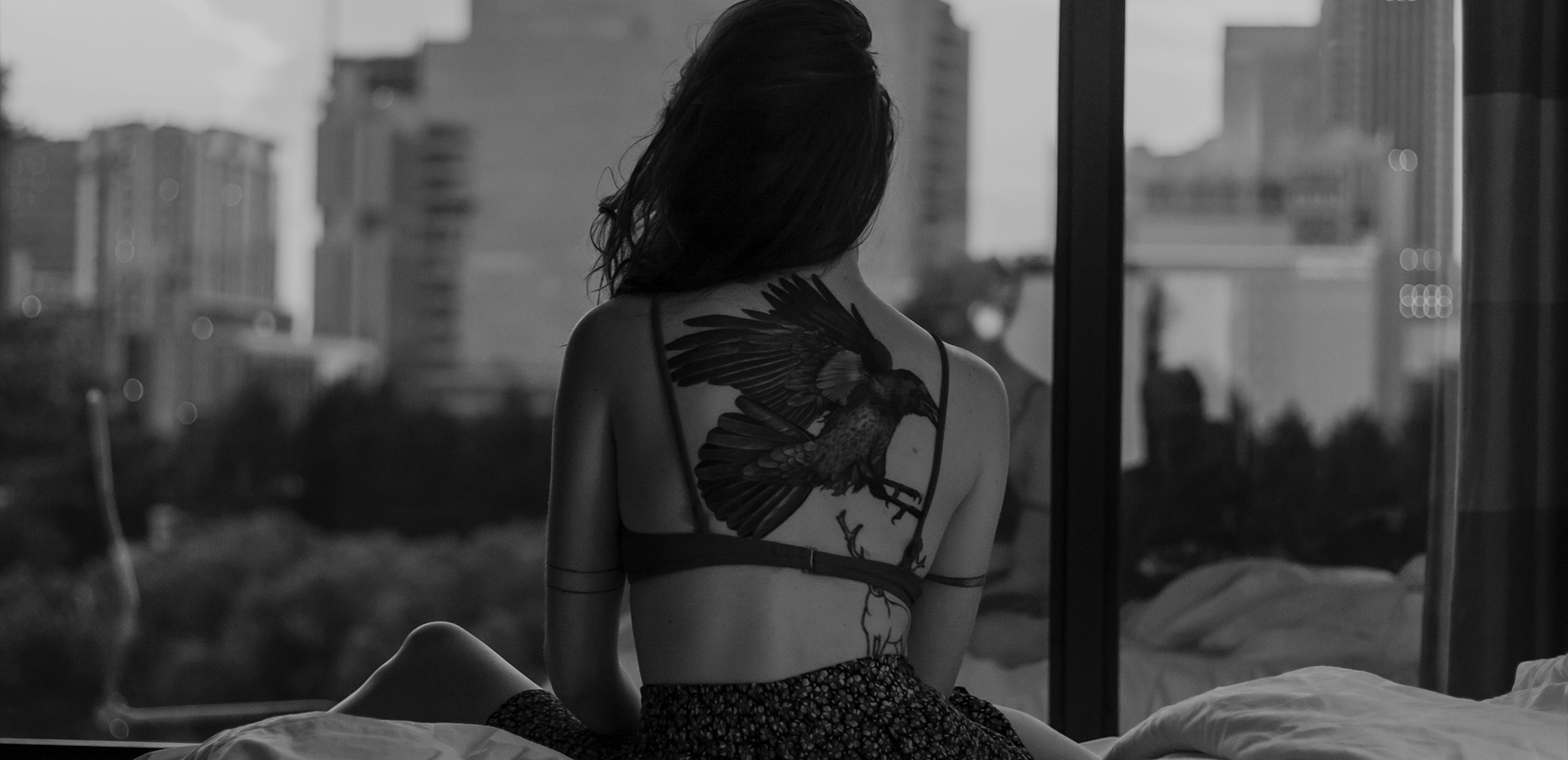 Tattoo 2